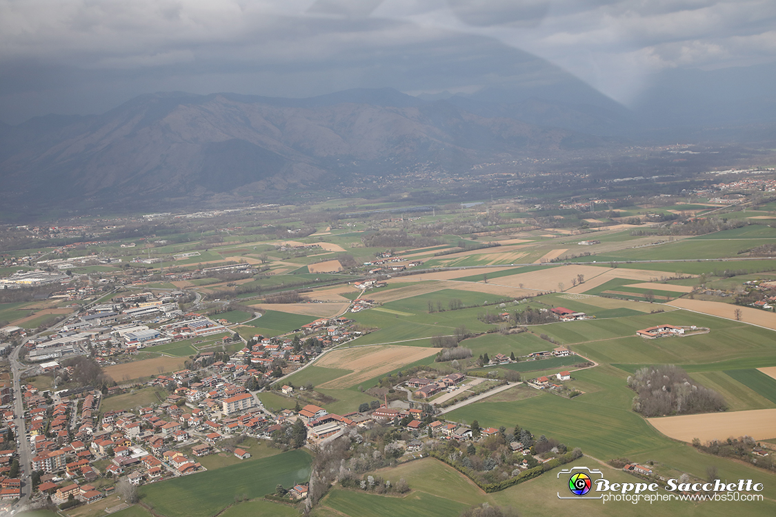 VBS_7232 - In volo con l'Areonautica Militare.jpg